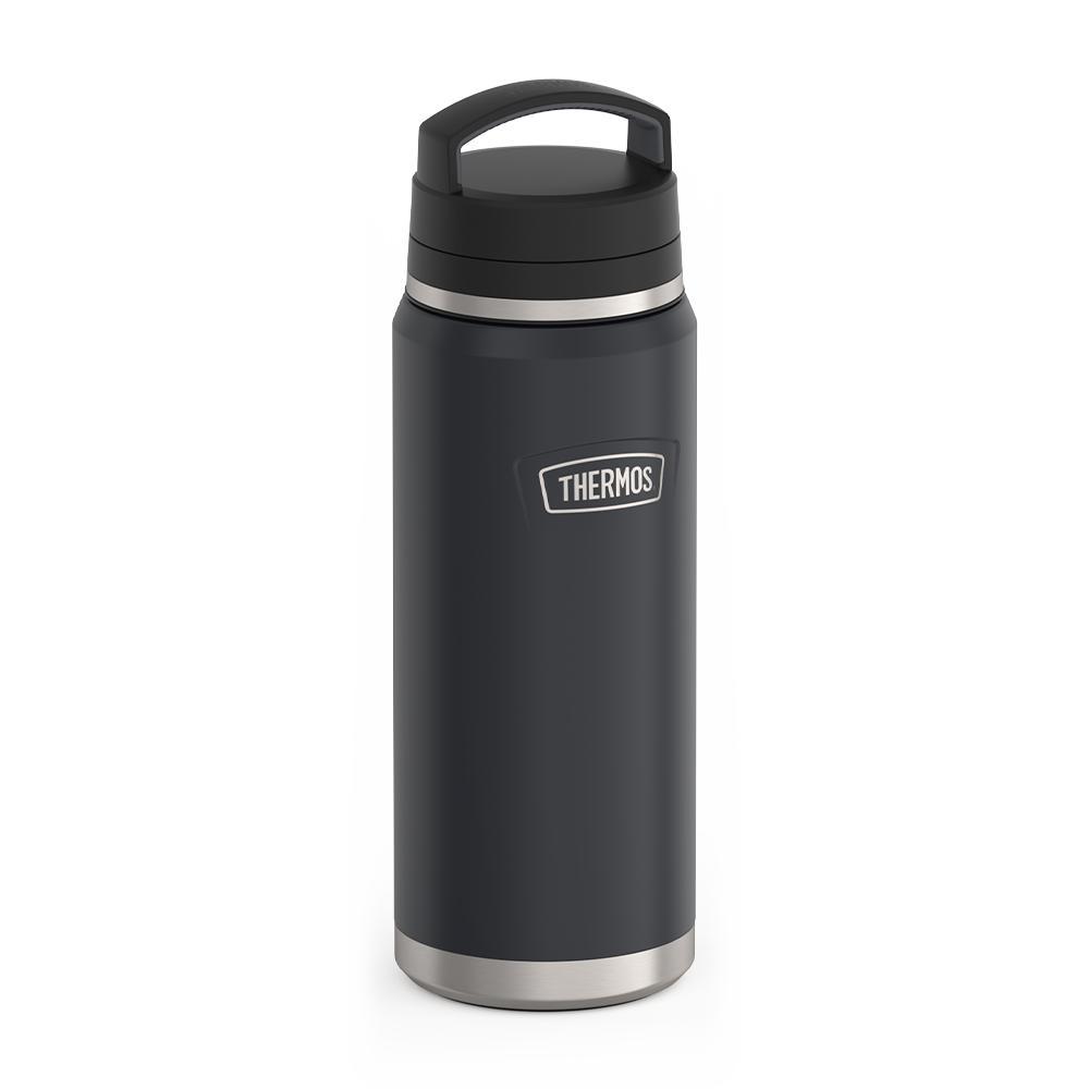40oz Icon™ Dual Temp Beverage Bottle - Image 13