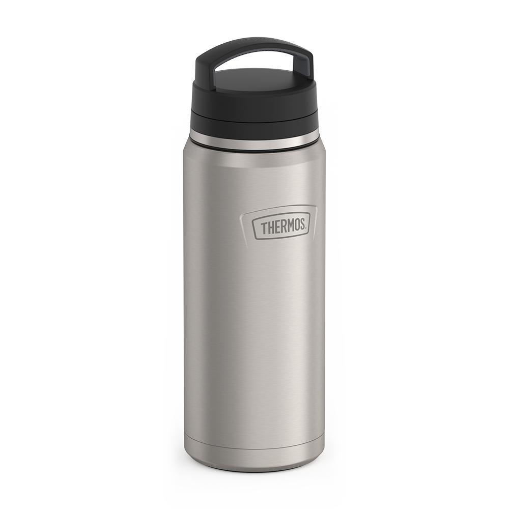 40oz Icon™ Dual Temp Beverage Bottle - Image 18