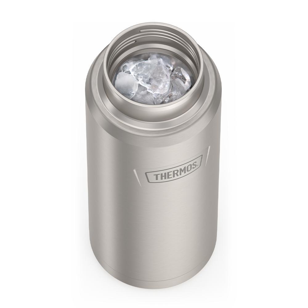 40oz Icon™ Dual Temp Beverage Bottle - Image 15