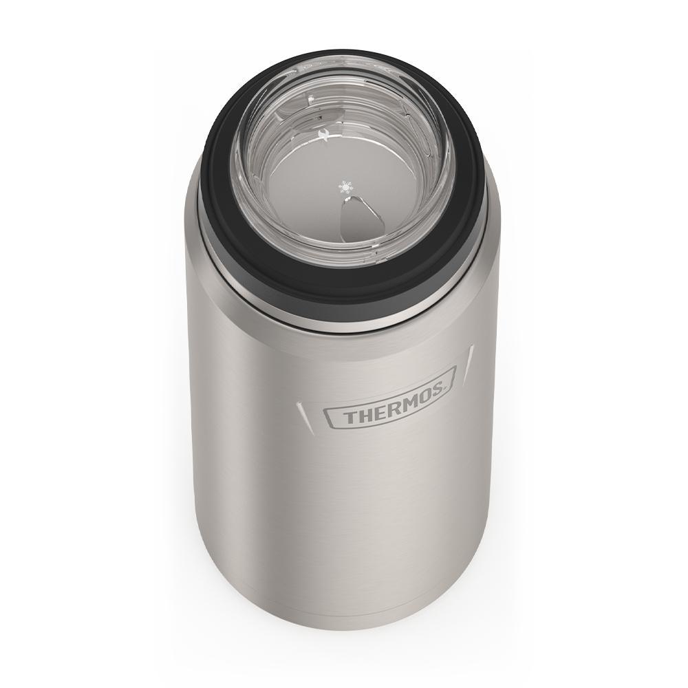 40oz Icon™ Dual Temp Beverage Bottle - Image 14