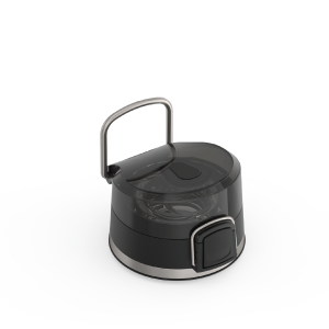 24oz ICON™ WATER BOTTLE - REPLACEMENT SPOUT LID