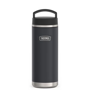 32oz Icon™ Water Bottle With Screw Top
