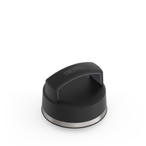 32oz ICON™ BEVERAGE BOTTLE - REPLACEMENT LID