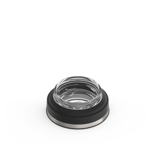 32oz ICON™ DUAL TEMP BEVERAGE BOTTLE - REPLACEMENT DRINK LID