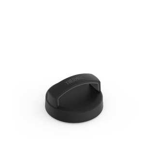 32oz ICON™ DUAL TEMP BEVERAGE BOTTLE - REPLACEMENT LID COVER