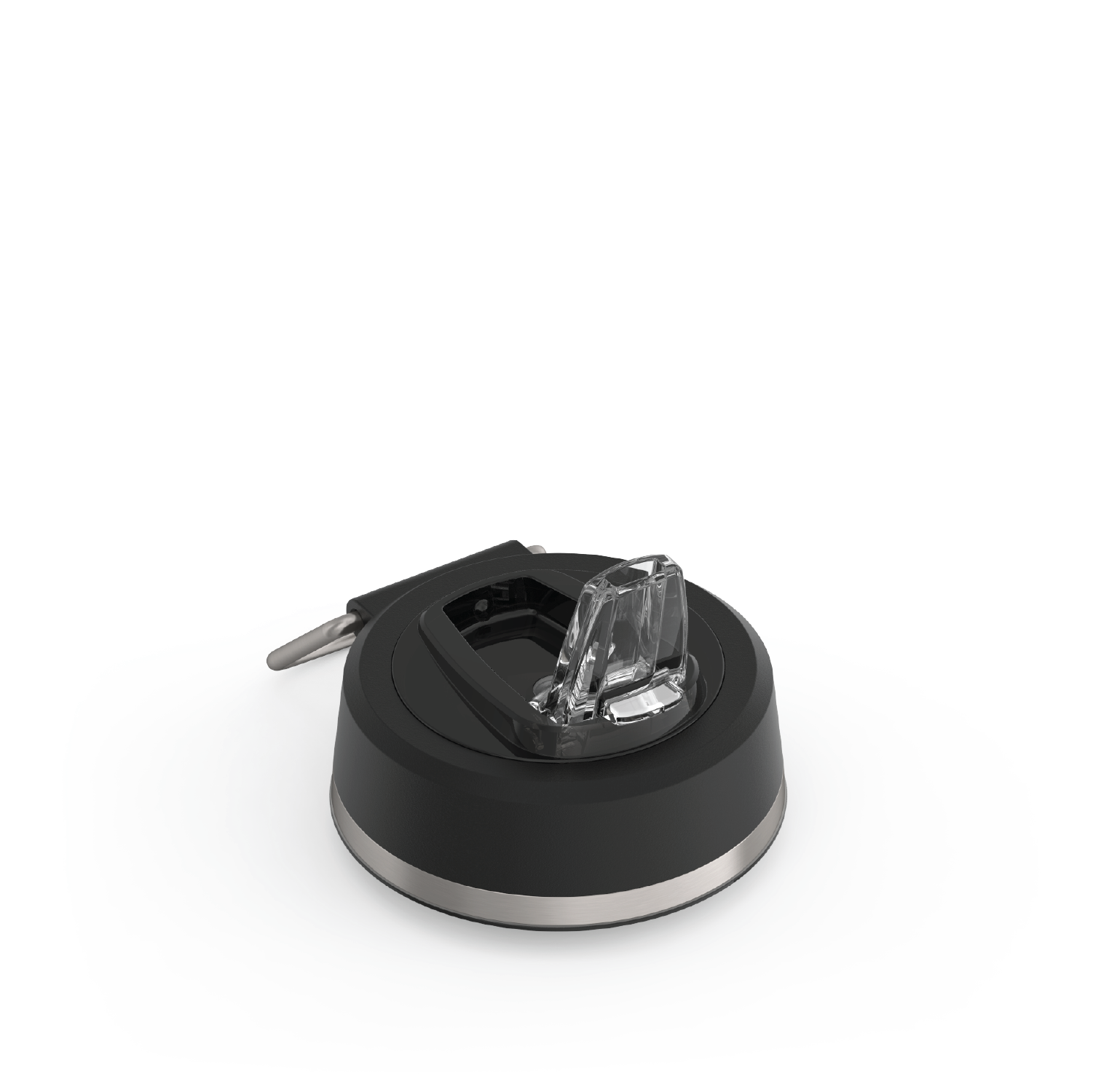 32oz ICON™ WATER BOTTLE - REPLACEMENT STRAW LID - Image 2