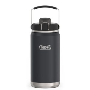64oz Icon™ Water Bottle With Spout