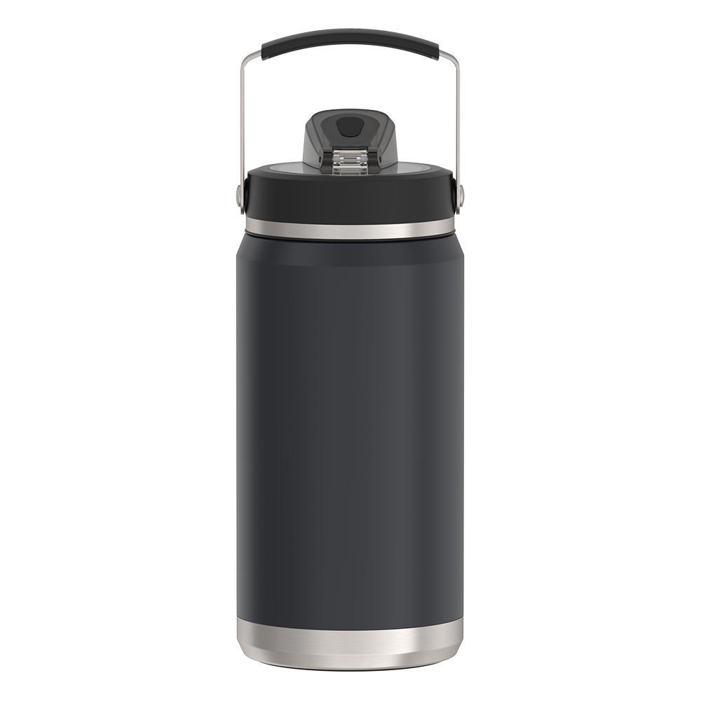 64oz Icon™ Water Bottle With Spout - Image 12