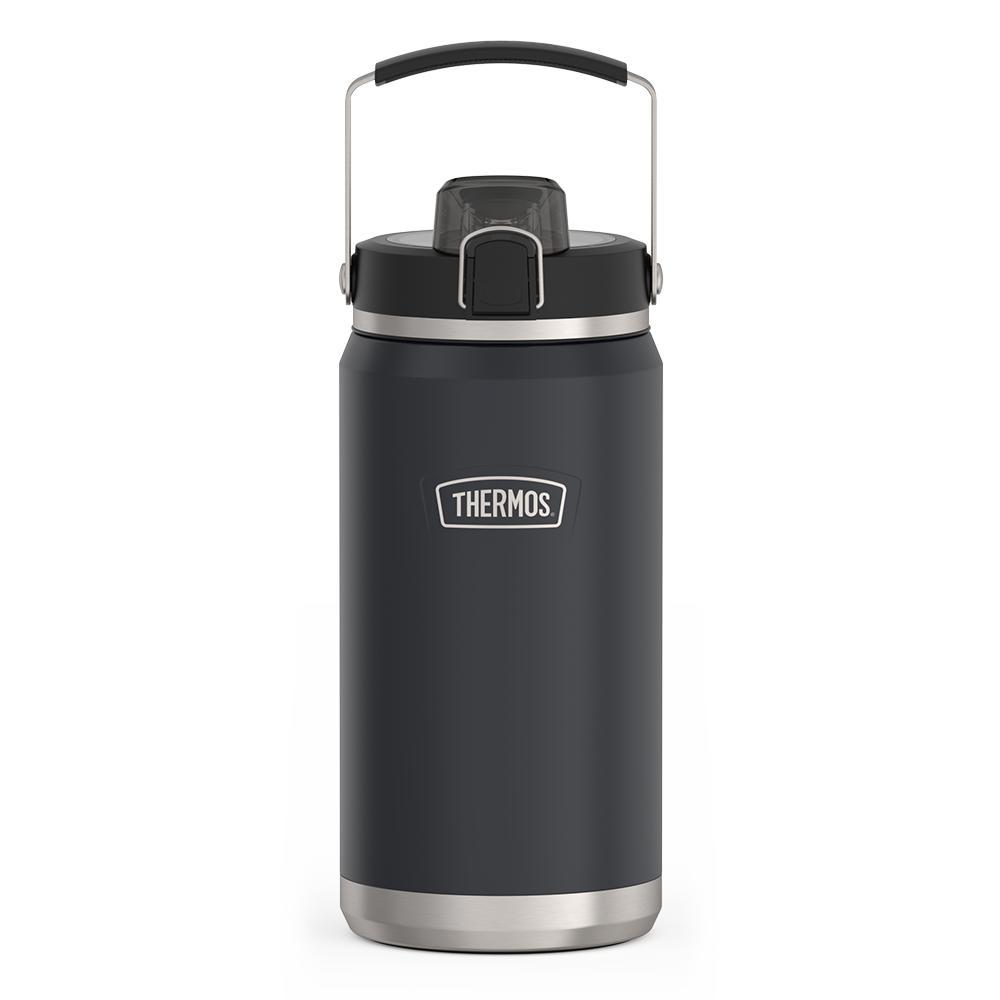 64oz Icon™ Water Bottle With Spout - Image 11