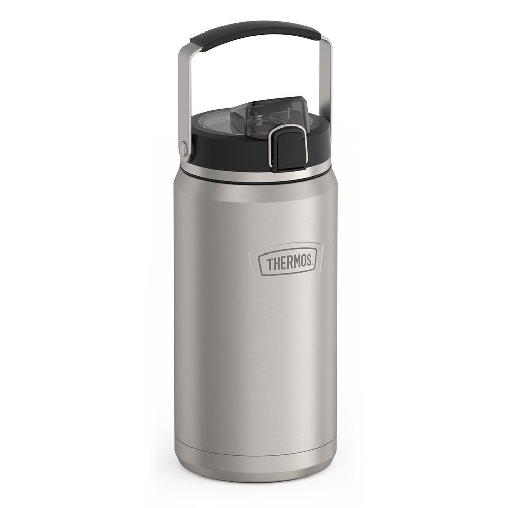 64oz Icon™ Water Bottle With Spout - Image 5