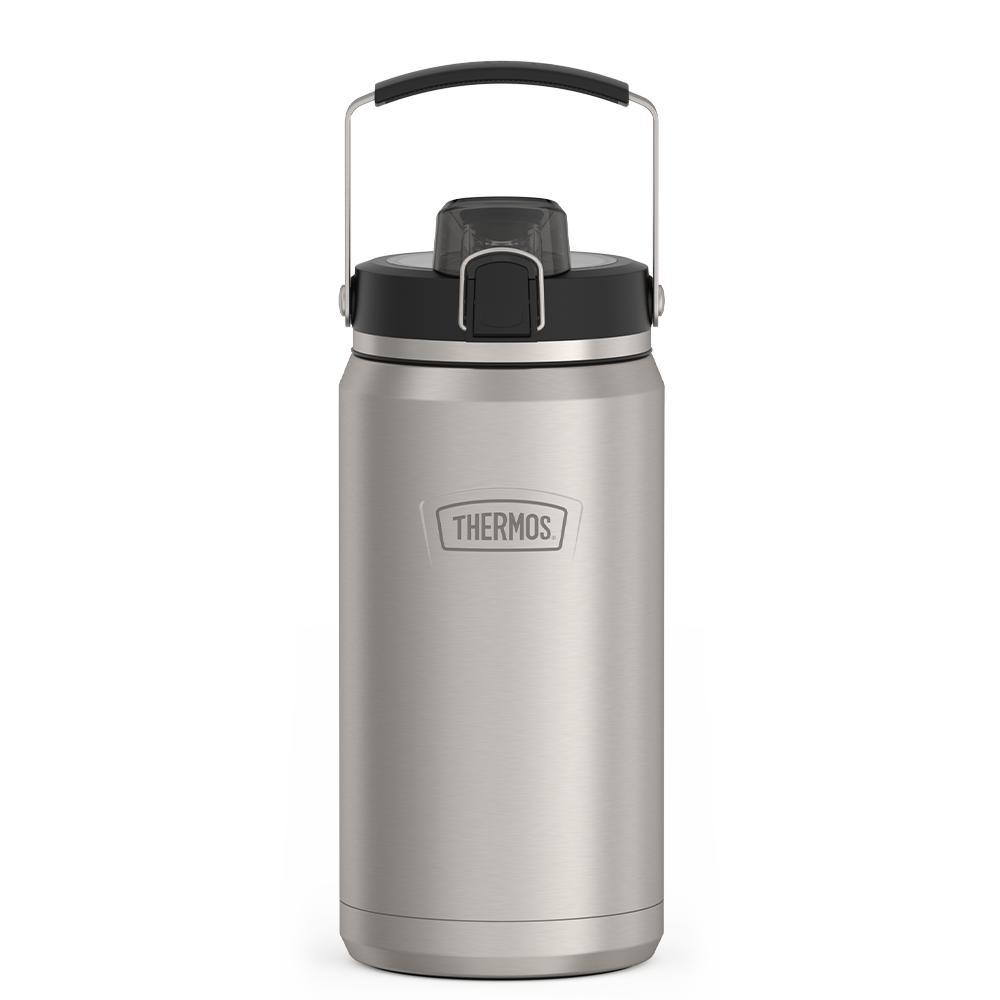 64oz Icon™ Water Bottle With Spout - Image 2