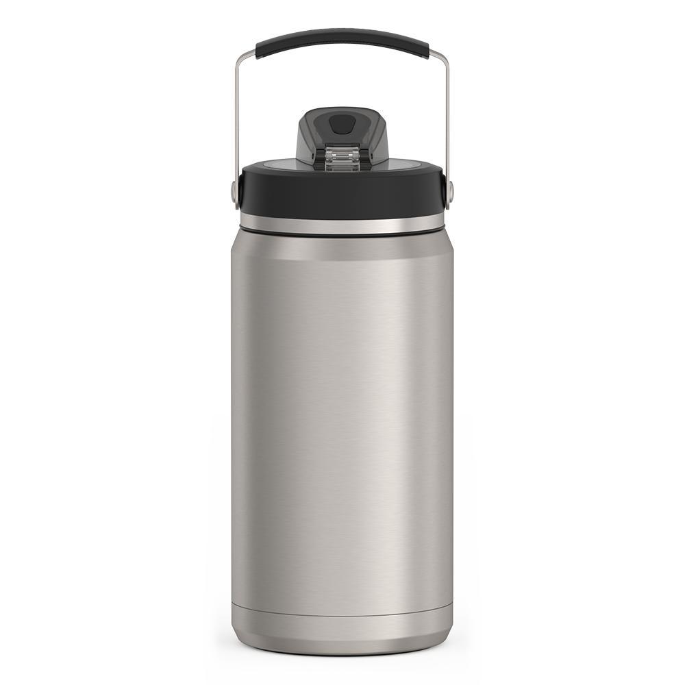 64oz Icon™ Water Bottle With Spout - Image 7