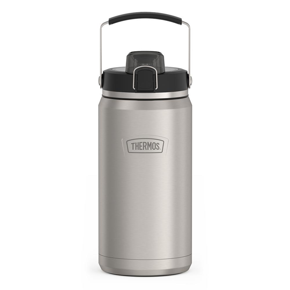 64oz Icon™ Water Bottle With Spout - Image 8