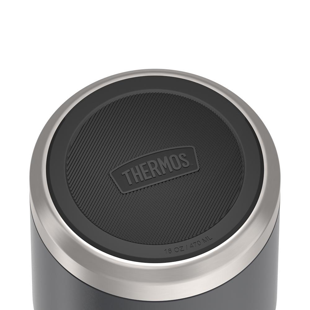 16oz Icon™ Food Jar - Image 16
