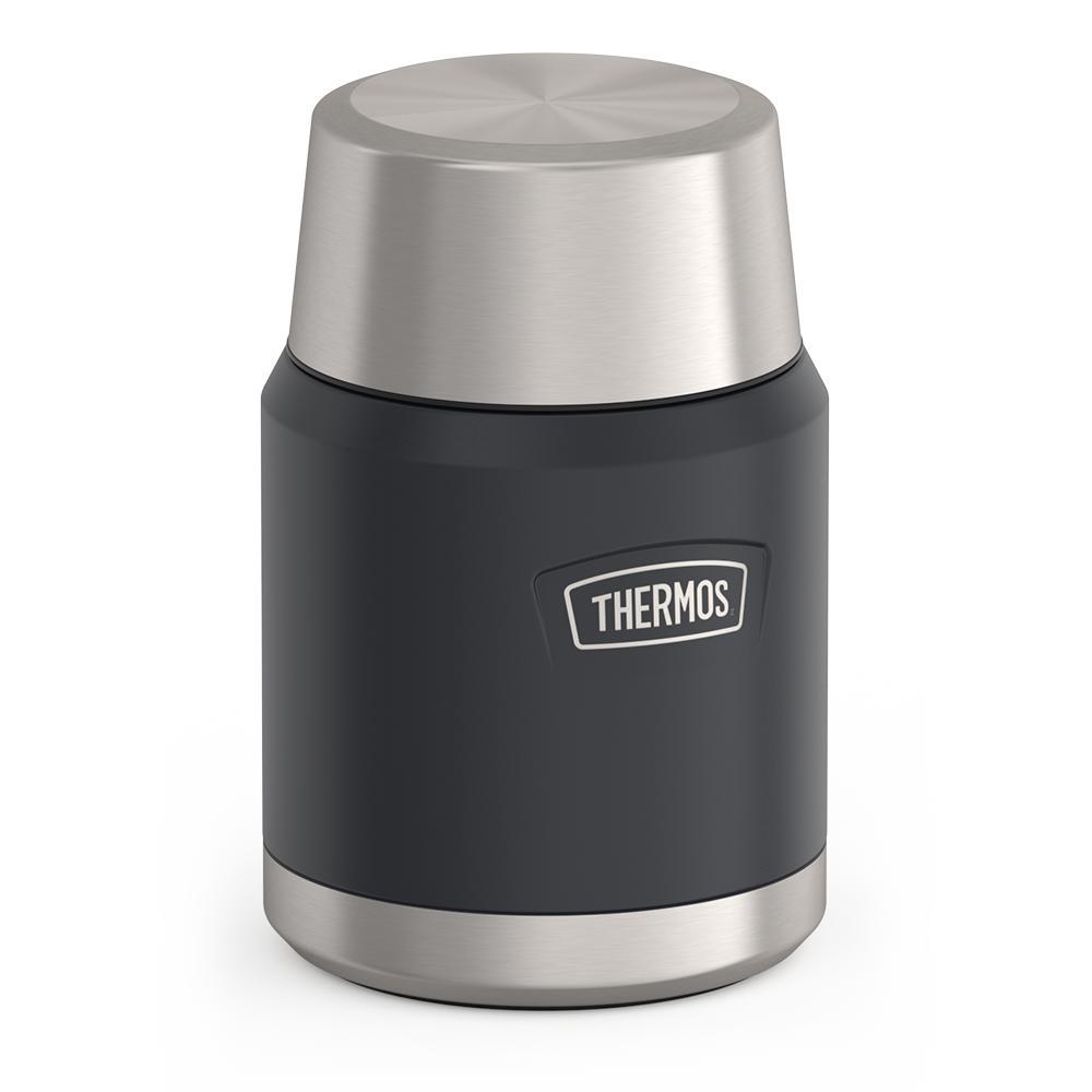16oz Icon™ Food Jar - Image 20