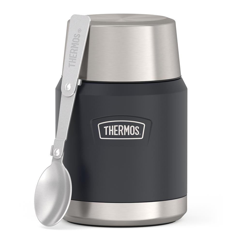 16oz Icon™ Food Jar - Image 17