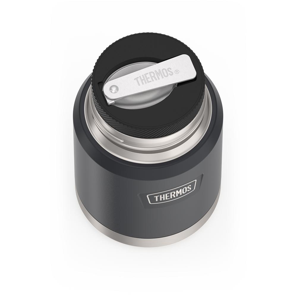 16oz Icon™ Food Jar - Image 18