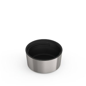 16oz + 24oz ICON™ FOOD JAR - REPLACEMENT SERVING CUP LID