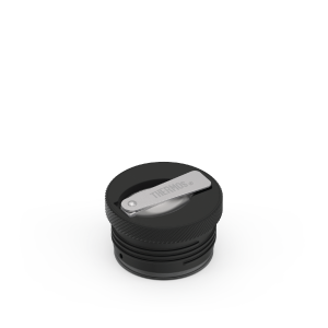 16oz + 24oz ICON™ FOOD JAR - REPLACEMENT STOPPER