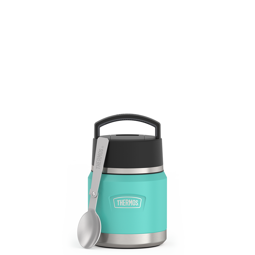 12oz Icon™ Kids Food Jar - Image 16