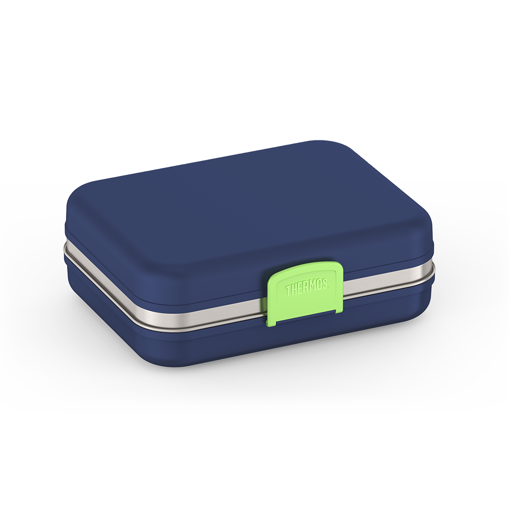 Icon™ Kids Food Storage System With Ice Pack - Image 7