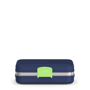Icon™ Kids Food Storage System With Ice Pack