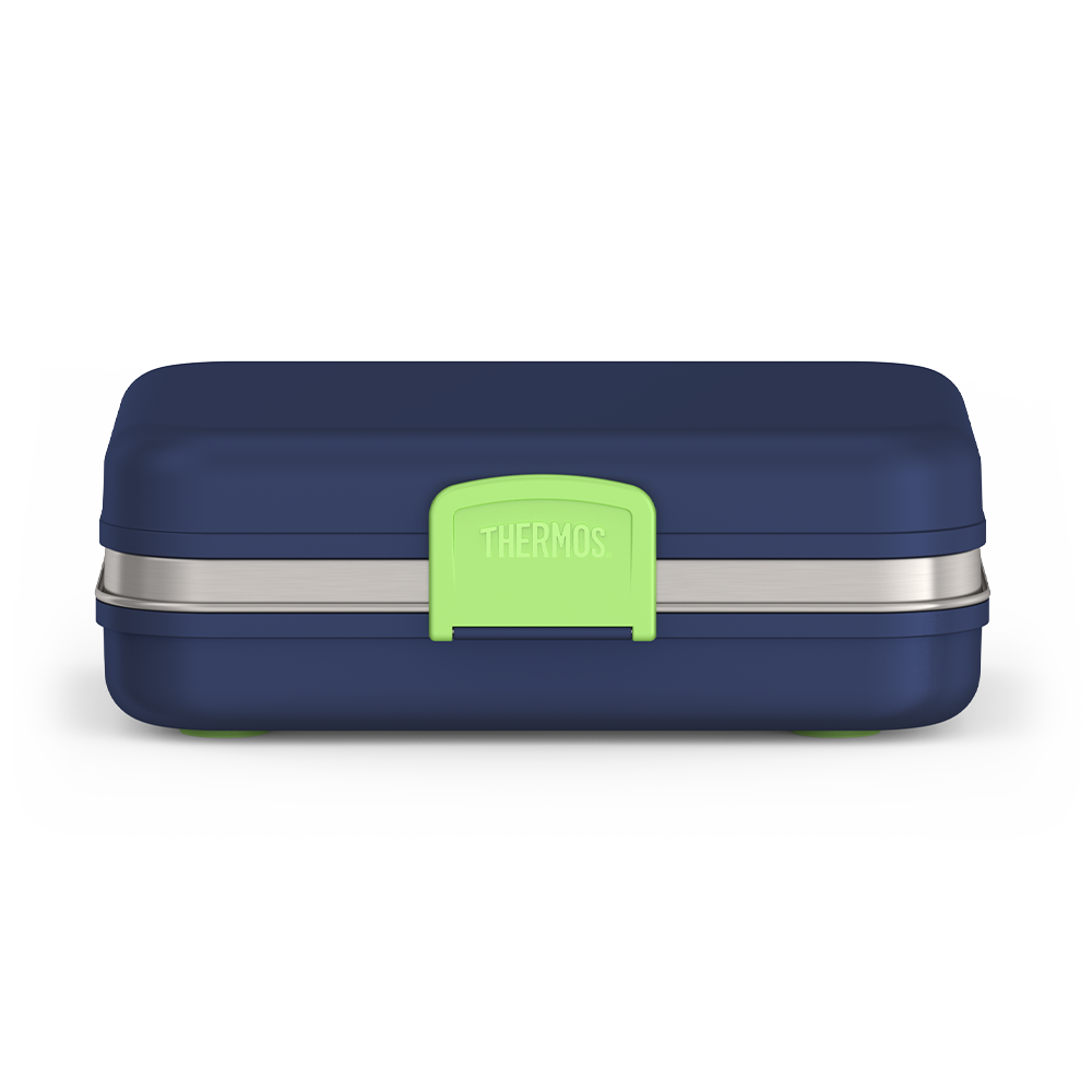 Icon™ Kids Food Storage System With Ice Pack - Image 6