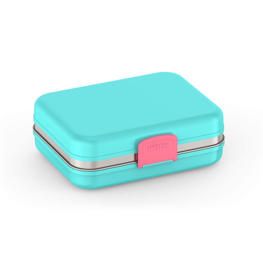 Icon™ Kids Food Storage System With Ice Pack - Image 11