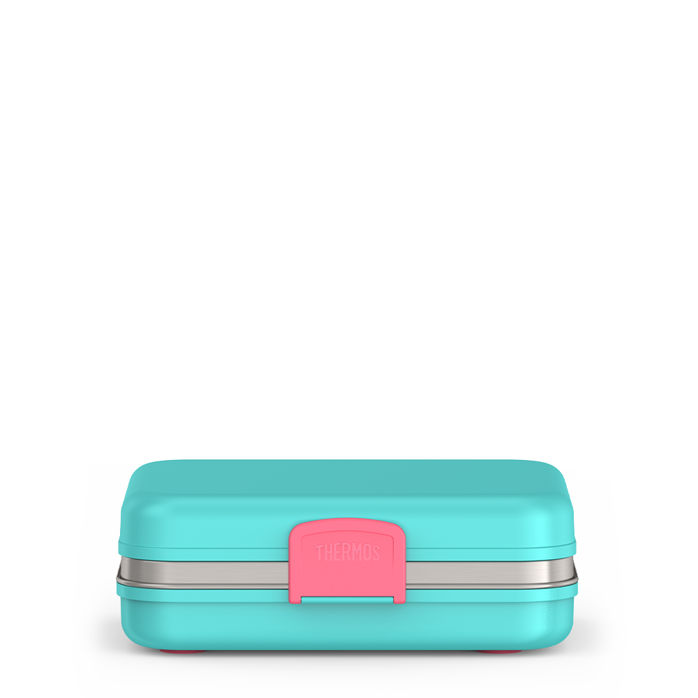 Icon™ Kids Food Storage System With Ice Pack - Image 2