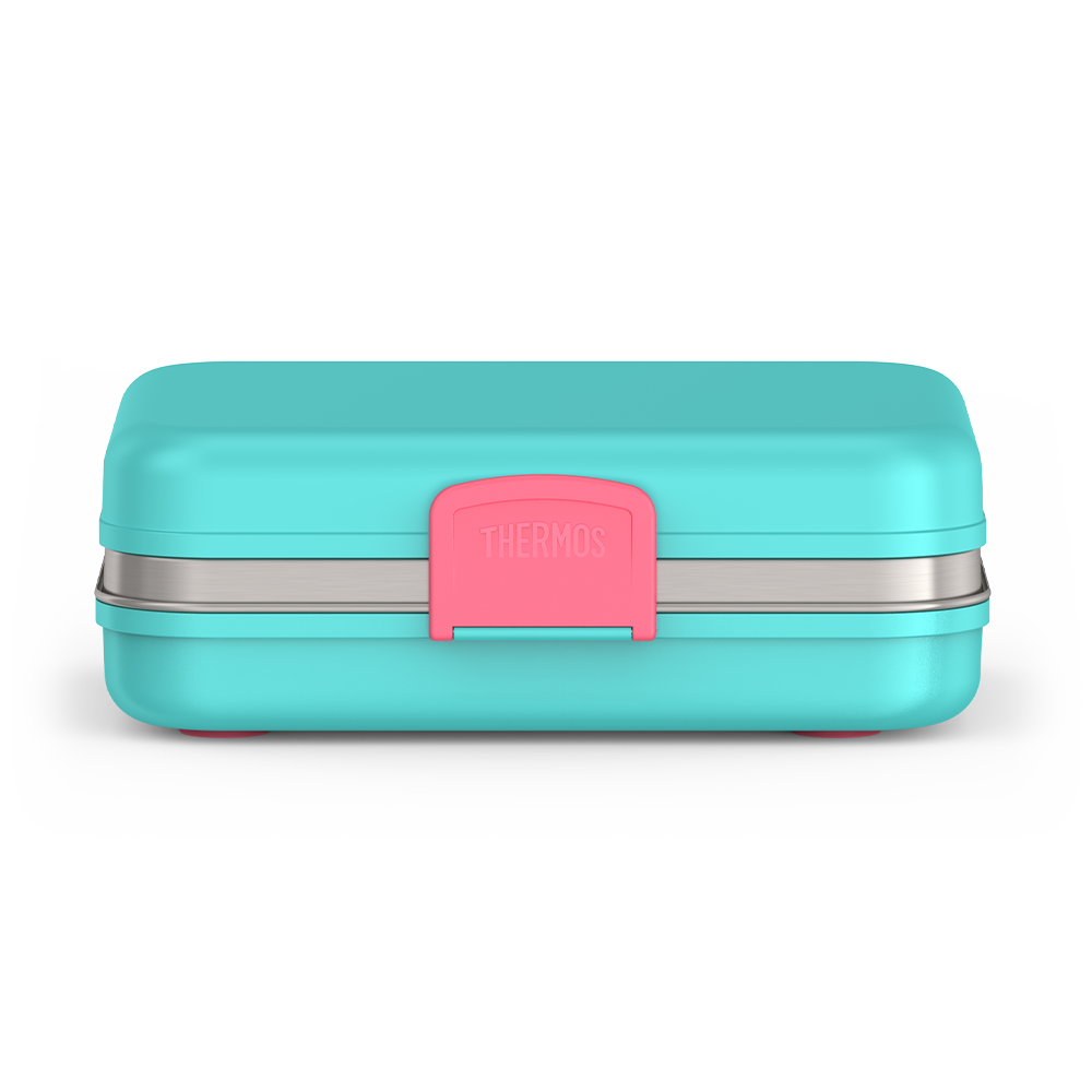 Icon™ Kids Food Storage System With Ice Pack - Image 12