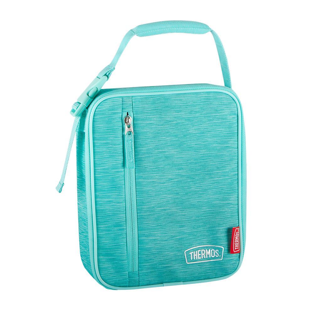 Upright Lunch Box - Image 31