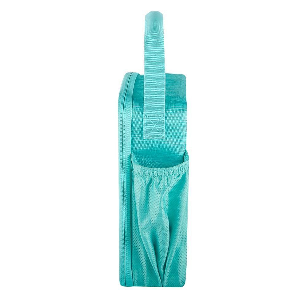 Upright Lunch Box - Image 34