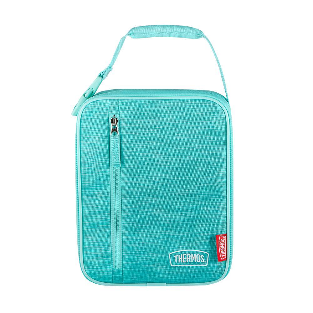 Upright Lunch Box - Image 35