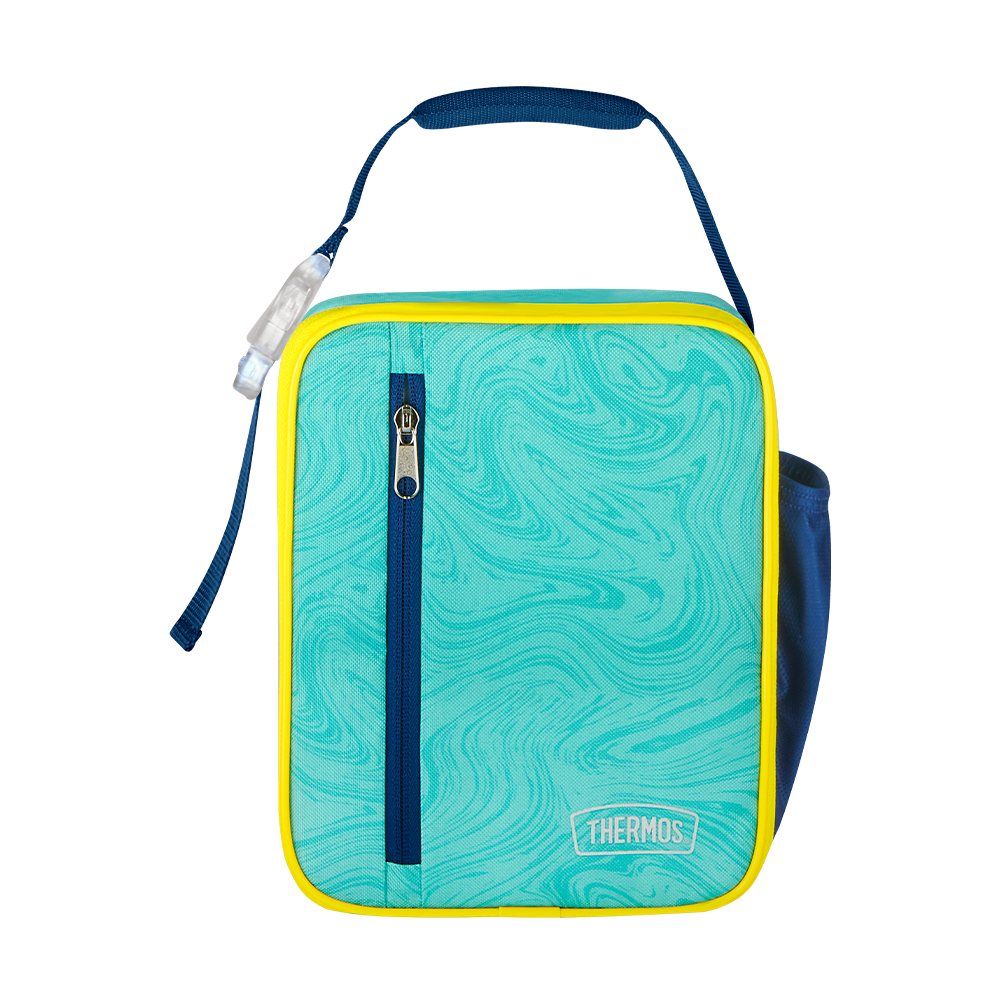 Upright Lunch Box - Image 39