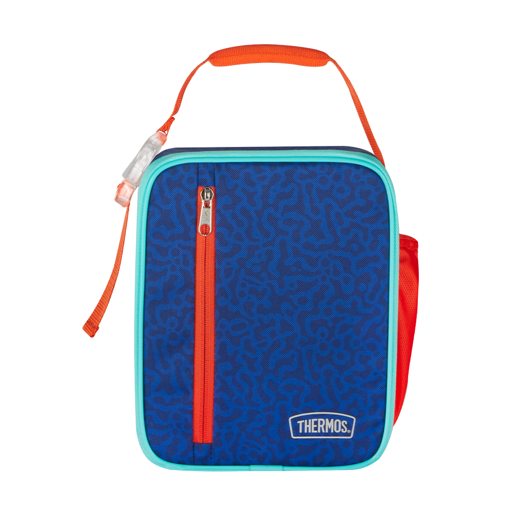 Upright Lunch Box - Image 40