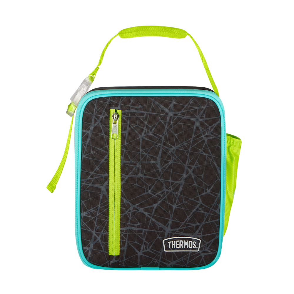 Upright Lunch Box - Image 41