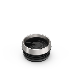 16oz STAINLESS KING™ MUG + TUMBLER - REPLACEMENT LID