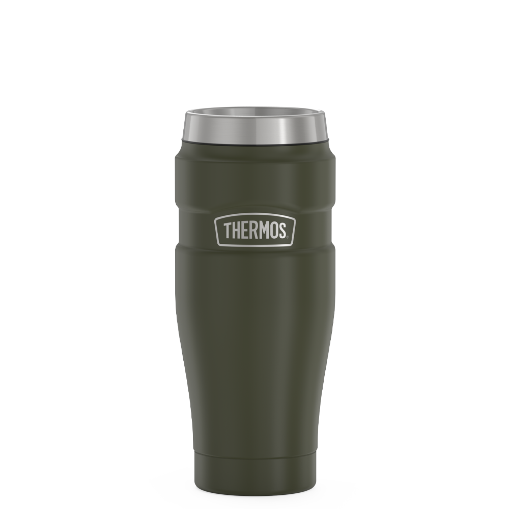 16oz Stainless King™ Tumbler - Image 3