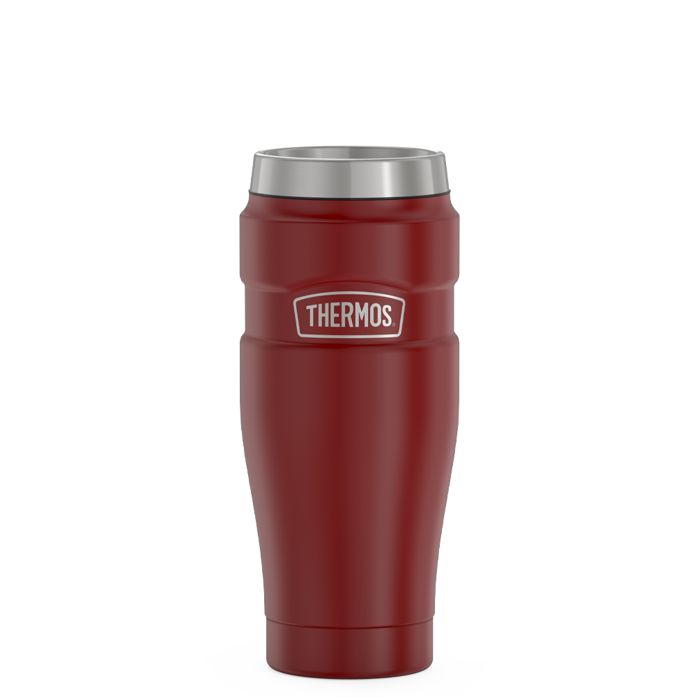 16oz Stainless King™ Tumbler - Image 2