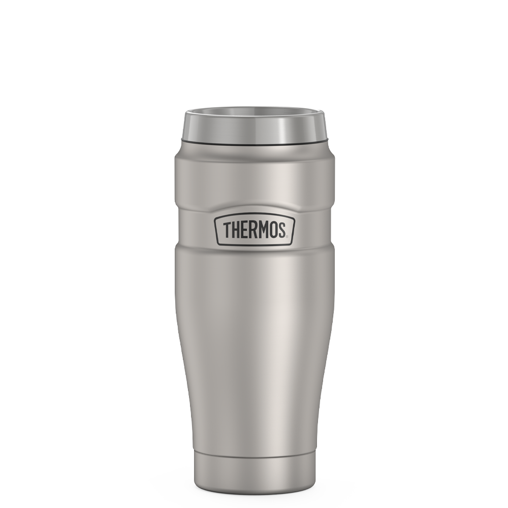16oz Stainless King™ Tumbler - Image 4