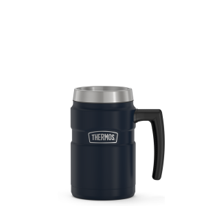 16oz Stainless King™ Coffee Mug