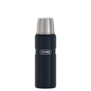 16oz Stainless King™ Beverage Bottle