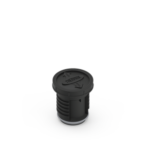 16oz STAINLESS KING™ BEVERAGE BOTTLE - REPLACEMENT STOPPER