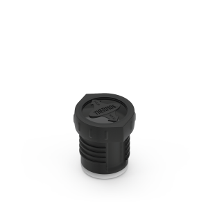 40oz STAINLESS KING™ BEVERAGE BOTTLE - REPLACEMENT STOPPER