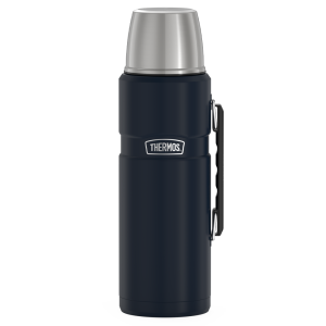 2.0 L Stainless King™ Beverage Bottle
