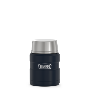 16oz Stainless King™ Food Jar
