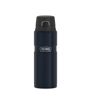 24oz Stainless King™ Drink Bottle