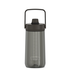 40oz Alta Hard Tritan™ Water Bottle