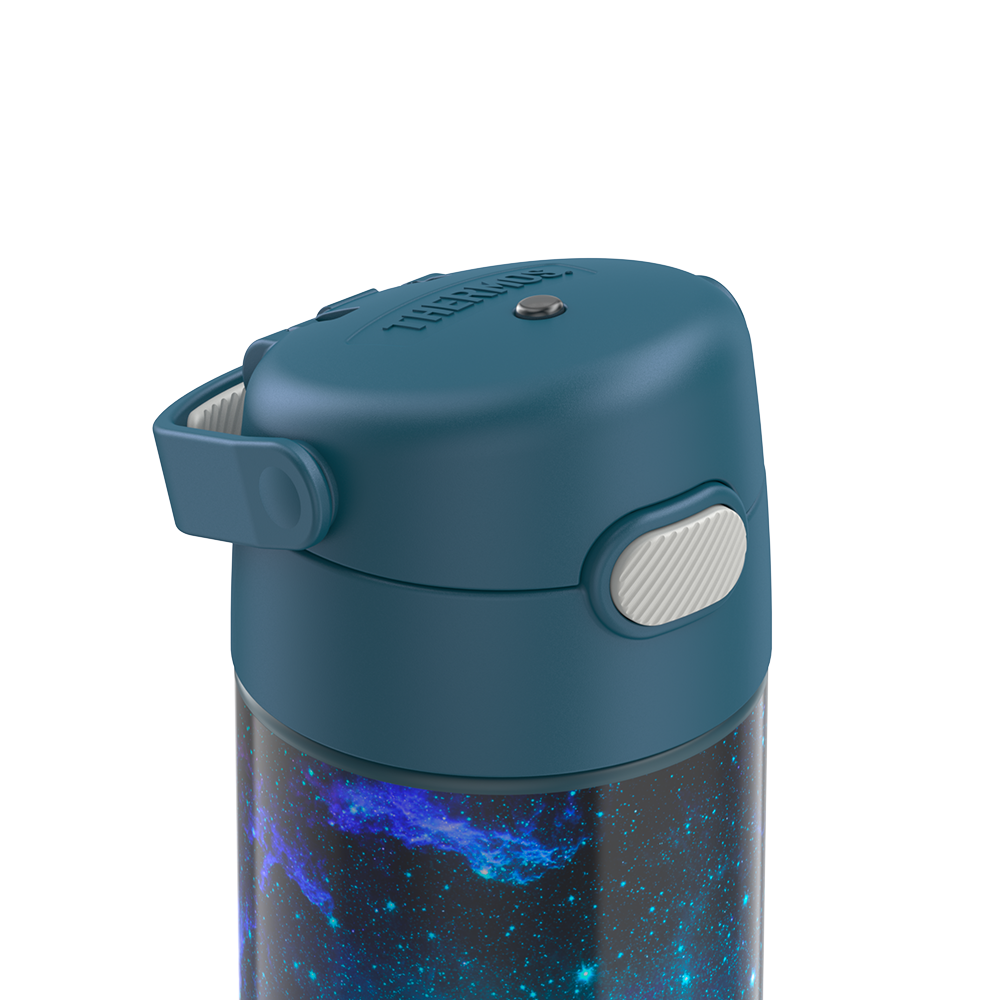16oz FUNtainer® Water Bottle - Image 32