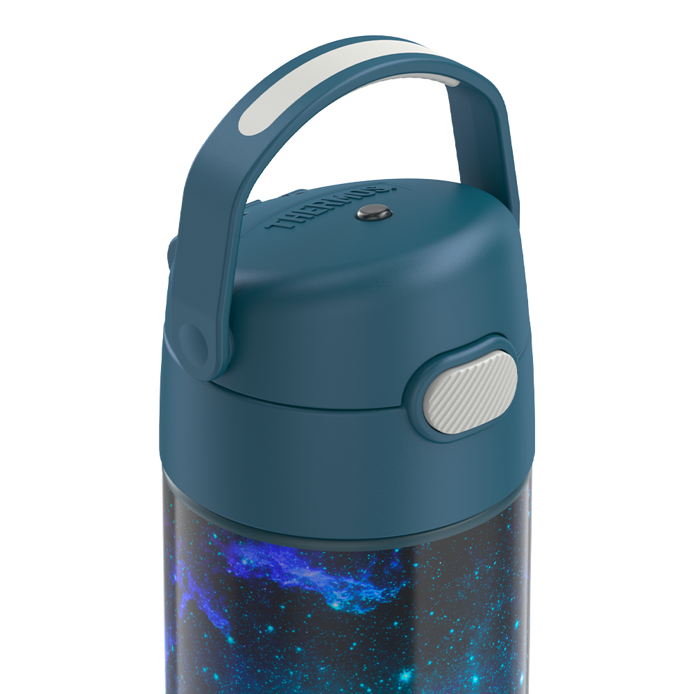 16oz FUNtainer® Water Bottle - Image 33
